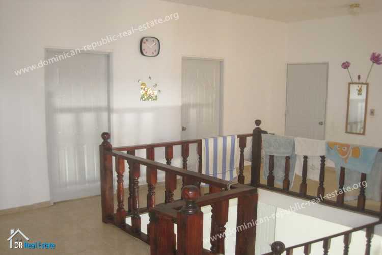 Property for sale in Cabarete - Dominican Republic - Real Estate-ID: 085-GC Foto: 15.jpg