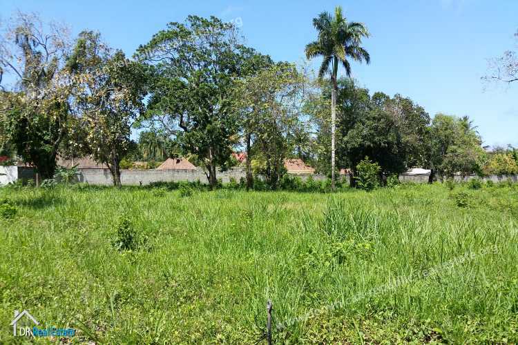 Property for sale in Cabarete - Dominican Republic - Real Estate-ID: 204-LC Foto: 03.jpg