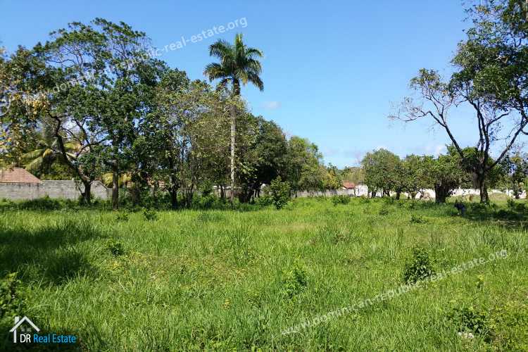 Property for sale in Cabarete - Dominican Republic - Real Estate-ID: 204-LC Foto: 04.jpg