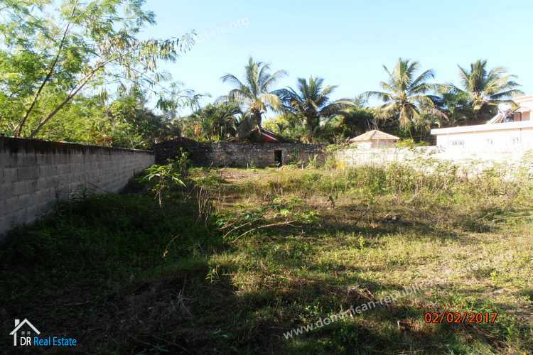 Property for sale in Cabarete - Dominican Republic - Real Estate-ID: 219-LC Foto: 05.jpg