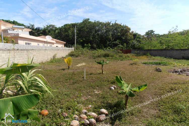 Property for sale in Cabarete - Dominican Republic - Real Estate-ID: 219-LC Foto: 06.jpg