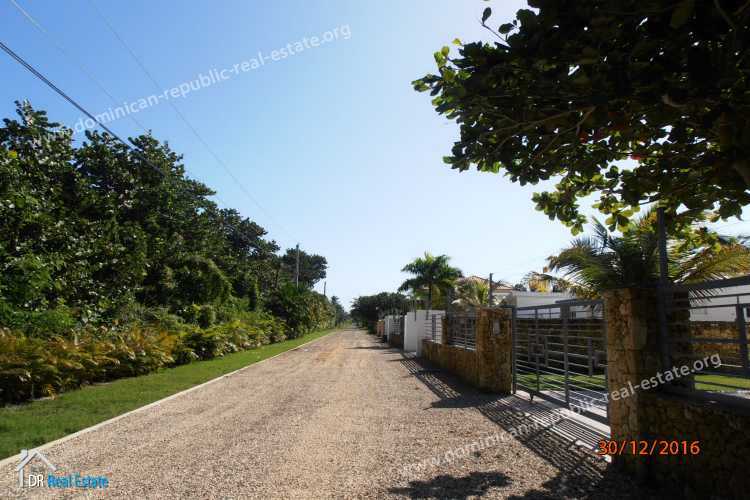 Property for sale in Cabarete - Dominican Republic - Real Estate-ID: 219-LC Foto: 07.jpg
