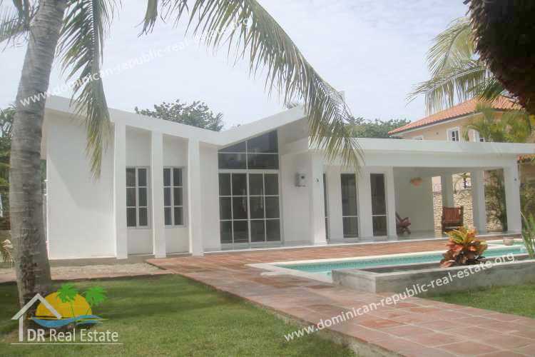 Property for sale in Sosua/Cabarete - Dominican Republic - Real Estate-ID: B-01 Foto: 01a.jpg