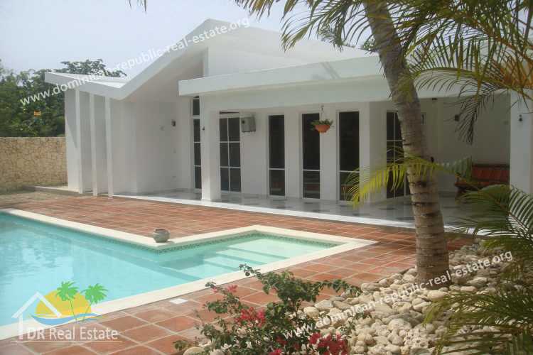 Property for sale in Sosua/Cabarete - Dominican Republic - Real Estate-ID: B-01 Foto: 02.jpg