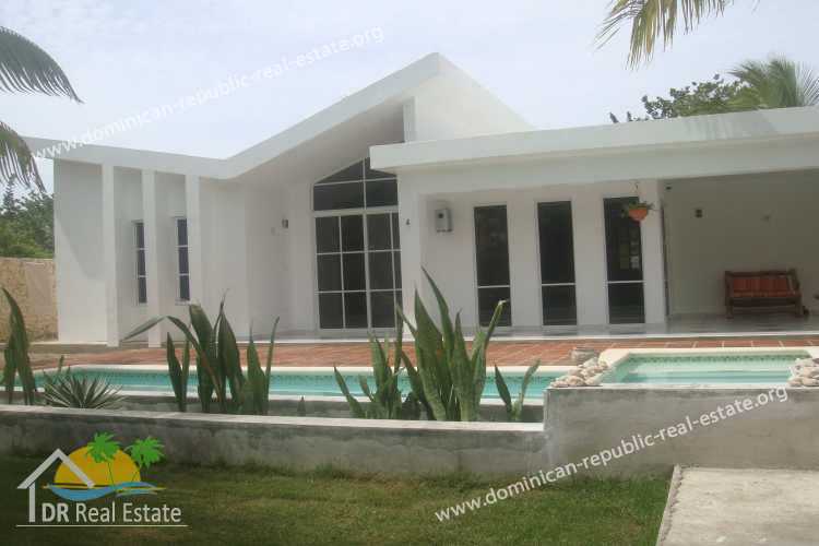 Property for sale in Sosua/Cabarete - Dominican Republic - Real Estate-ID: B-01 Foto: 06.jpg