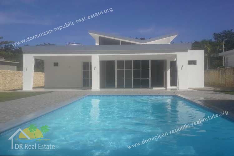Property for sale in Sosua/Cabarete - Dominican Republic - Real Estate-ID: B-02 Foto: 01a.jpg