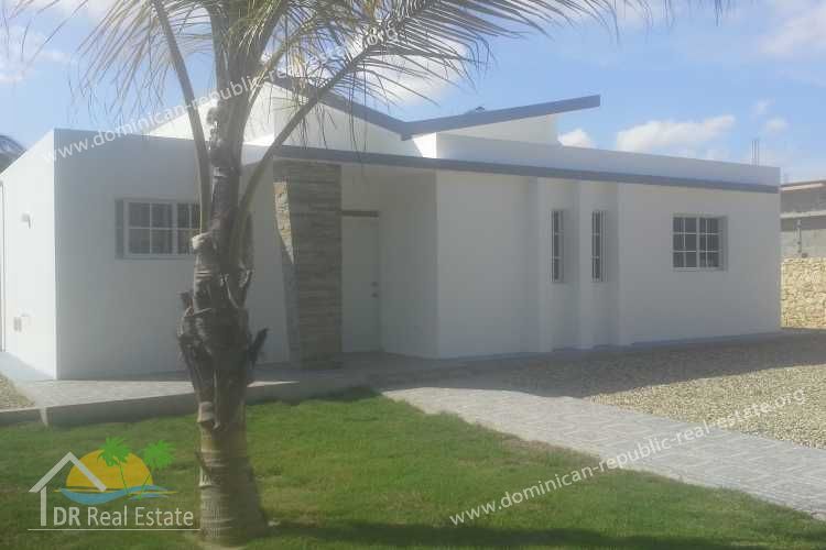Property for sale in Sosua/Cabarete - Dominican Republic - Real Estate-ID: B-02 Foto: 03.jpg