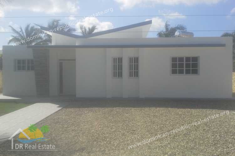 Property for sale in Sosua/Cabarete - Dominican Republic - Real Estate-ID: B-02 Foto: 04.jpg