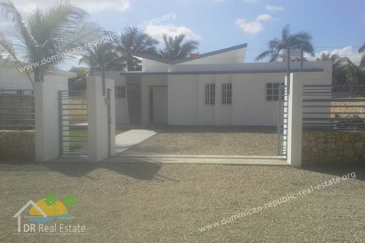 Property for sale in Sosua/Cabarete - Dominican Republic - Real Estate-ID: B-02 Foto: 05.jpg