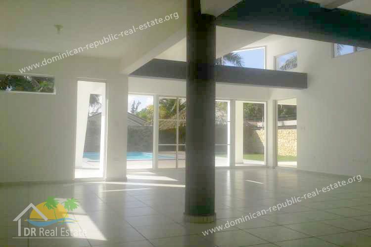Property for sale in Sosua/Cabarete - Dominican Republic - Real Estate-ID: B-02 Foto: 06.jpg