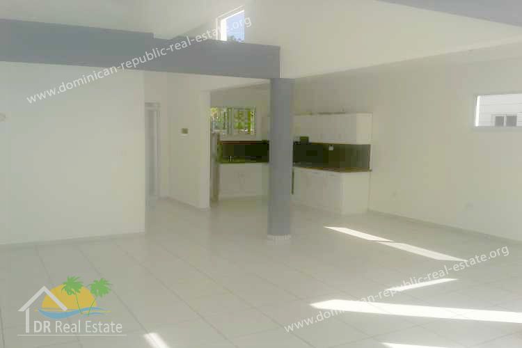 Property for sale in Sosua/Cabarete - Dominican Republic - Real Estate-ID: B-02 Foto: 07.jpg