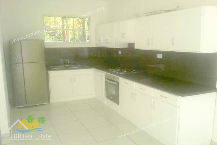 Property for sale in Sosua/Cabarete - Dominican Republic - Real Estate-ID: B-02 Foto: 08.jpg