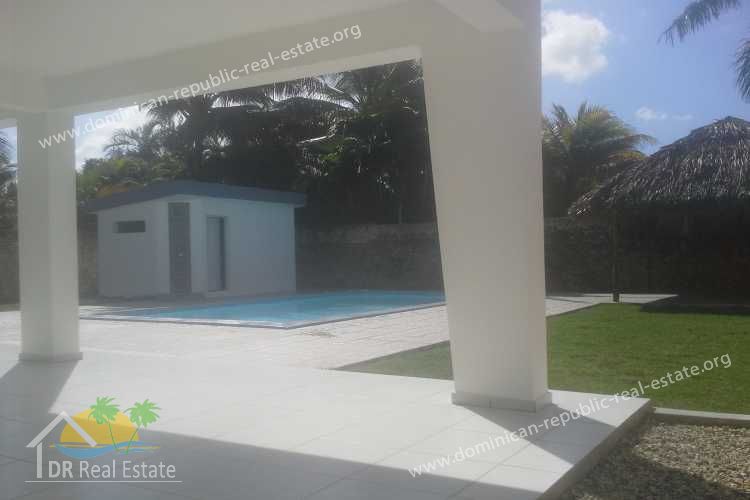 Property for sale in Sosua/Cabarete - Dominican Republic - Real Estate-ID: B-02 Foto: 11.jpg