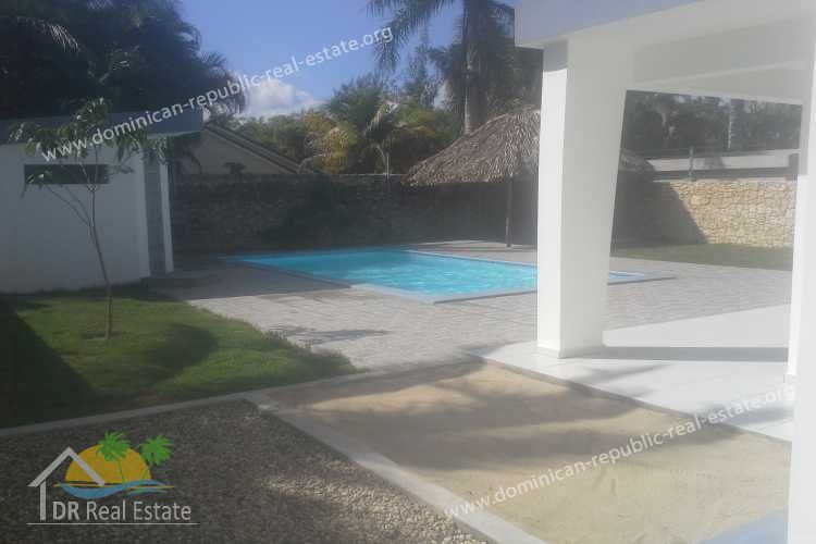 Property for sale in Sosua/Cabarete - Dominican Republic - Real Estate-ID: B-02 Foto: 13.jpg