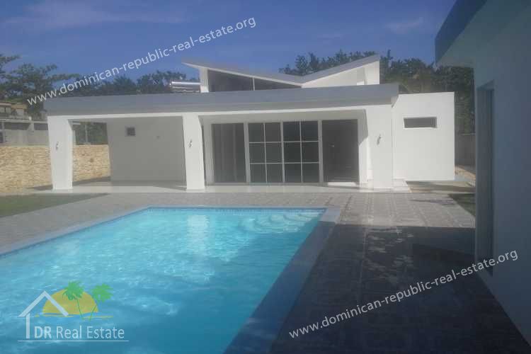 Property for sale in Sosua/Cabarete - Dominican Republic - Real Estate-ID: B-02 Foto: 15.jpg