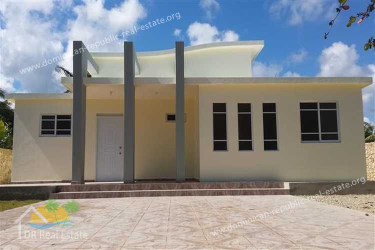Property for sale in Sosua/Cabarete - Dominican Republic - Real Estate-ID: B-03 Foto: 04.jpg