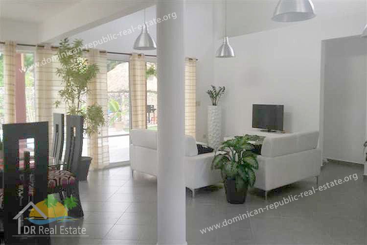 Property for sale in Sosua/Cabarete - Dominican Republic - Real Estate-ID: B-03 Foto: 06.jpg