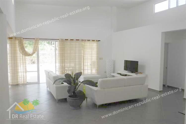 Property for sale in Sosua/Cabarete - Dominican Republic - Real Estate-ID: B-03 Foto: 07.jpg