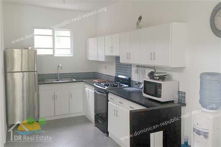 Property for sale in Sosua/Cabarete - Dominican Republic - Real Estate-ID: B-03 Foto: 09.jpg