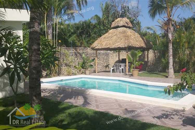 Property for sale in Sosua/Cabarete - Dominican Republic - Real Estate-ID: B-03 Foto: 16.jpg