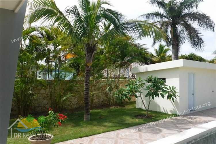 Property for sale in Sosua/Cabarete - Dominican Republic - Real Estate-ID: B-03 Foto: 17.jpg