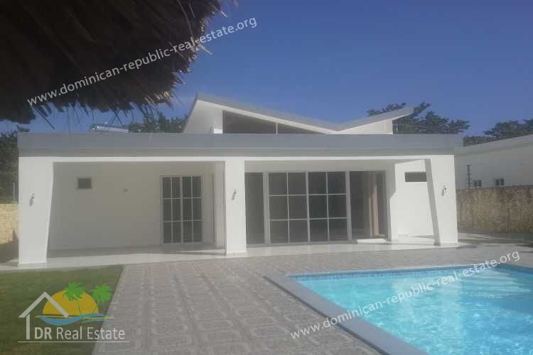 Property for sale in Sosua/Cabarete - Dominican Republic - Real Estate-ID: B-05 Foto: 01a.jpg