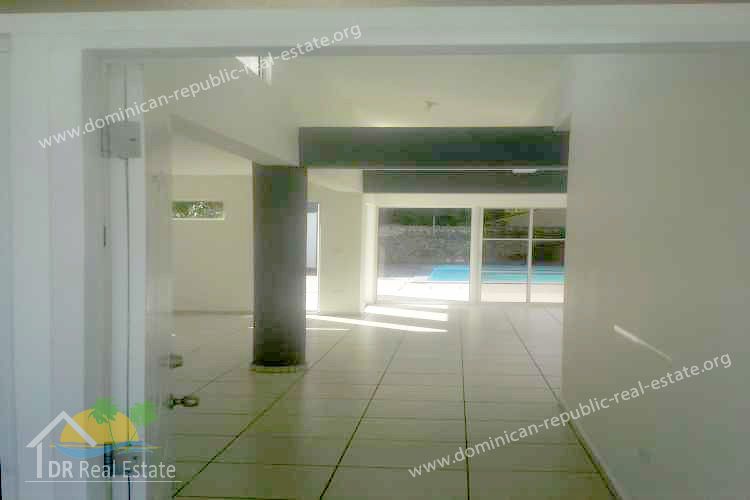 Property for sale in Sosua/Cabarete - Dominican Republic - Real Estate-ID: B-05 Foto: 09.jpg