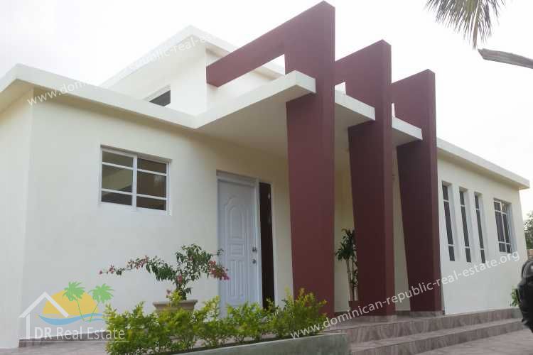Property for sale in Sosua/Cabarete - Dominican Republic - Real Estate-ID: B-06 Foto: 01a.jpg
