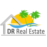 Agent: DR Real Estate
