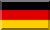 Deutsch