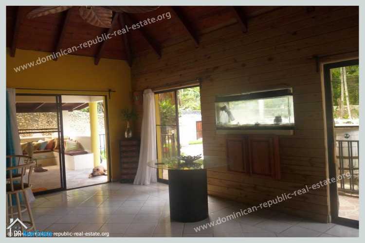 Immobilie zu verkaufen in Cabarete - Dominikanische Republik - Immobilien-ID: 002-VC-PC Foto: 04.jpg
