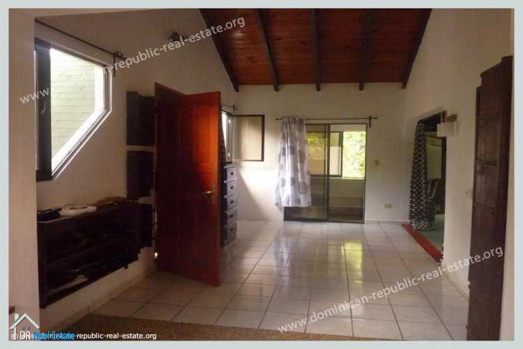 Immobilie zu verkaufen in Cabarete - Dominikanische Republik - Immobilien-ID: 002-VC-PC Foto: 05.jpg