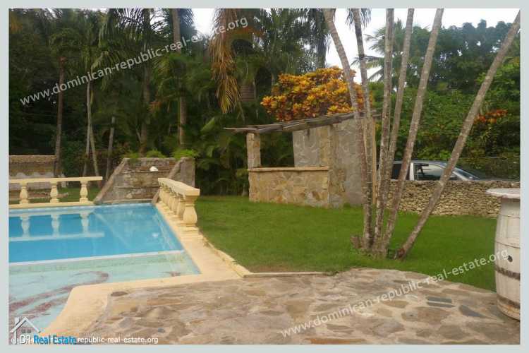 Immobilie zu verkaufen in Cabarete - Dominikanische Republik - Immobilien-ID: 002-VC-PC Foto: 09.jpg