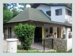 Real Estate Dominican Republic - ID - 002-VC-PC