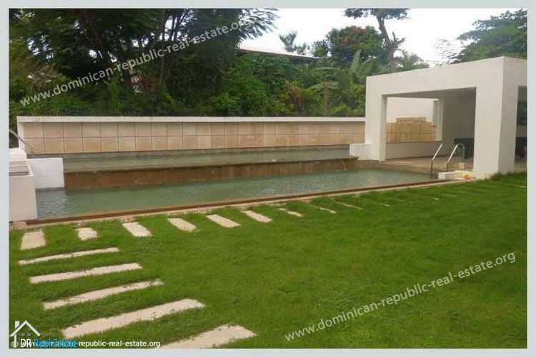 Inmueble en venta en Cabarete - República Dominicana - Inmobilaria-ID: 003-AC-PC Foto: 02.jpg