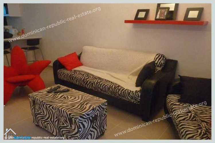 Inmueble en venta en Cabarete - República Dominicana - Inmobilaria-ID: 003-AC-PC Foto: 03.jpg