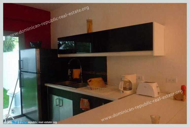 Inmueble en venta en Cabarete - República Dominicana - Inmobilaria-ID: 003-AC-PC Foto: 04.jpg