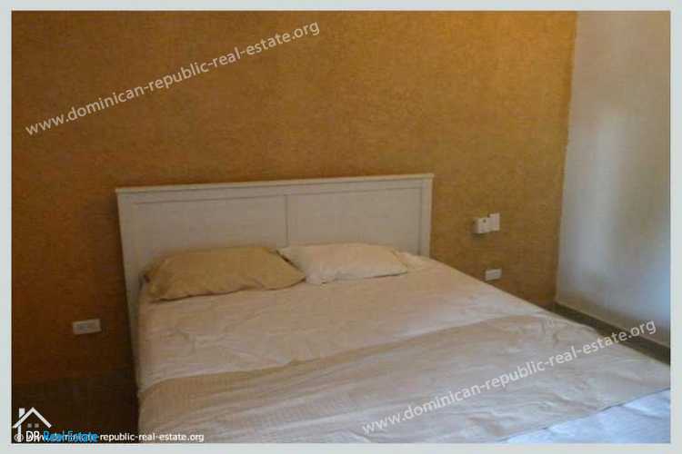 Inmueble en venta en Cabarete - República Dominicana - Inmobilaria-ID: 003-AC-PC Foto: 05.jpg