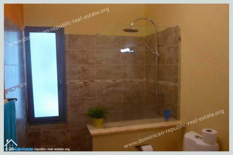 Inmueble en venta en Cabarete - República Dominicana - Inmobilaria-ID: 003-AC-PC Foto: 06.jpg