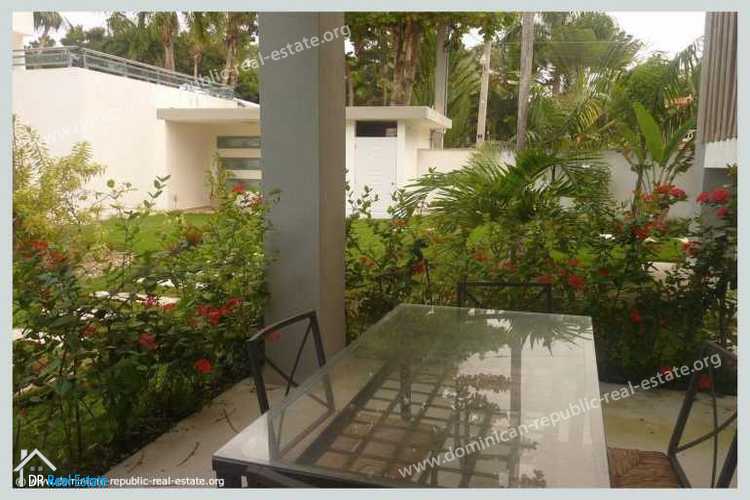 Immobilie zu verkaufen in Cabarete - Dominikanische Republik - Immobilien-ID: 003-AC-PC Foto: 07.jpg