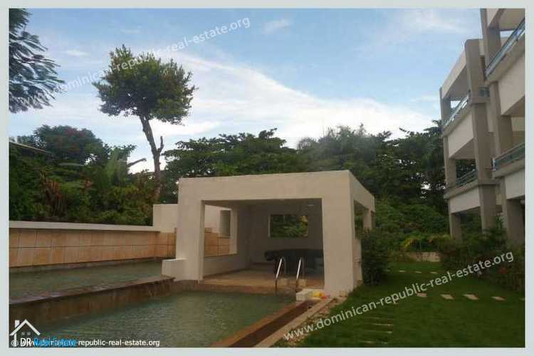 Immobilie zu verkaufen in Cabarete - Dominikanische Republik - Immobilien-ID: 003-AC-PC Foto: 08.jpg
