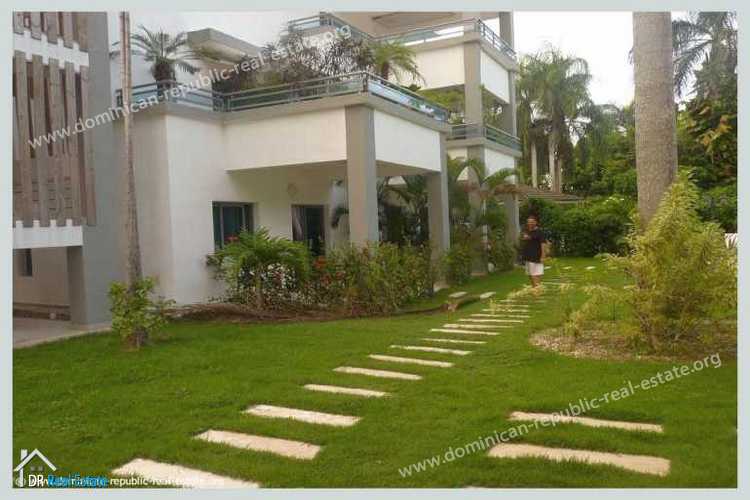 Inmueble en venta en Cabarete - República Dominicana - Inmobilaria-ID: 003-AC-PC Foto: 09.jpg