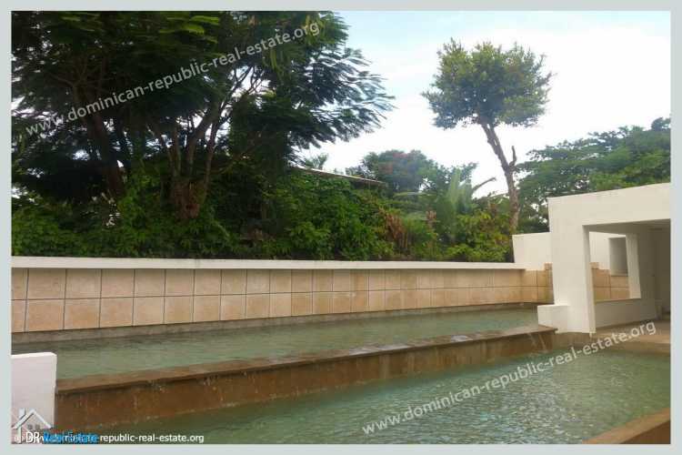 Inmueble en venta en Cabarete - República Dominicana - Inmobilaria-ID: 003-AC-PC Foto: 10.jpg