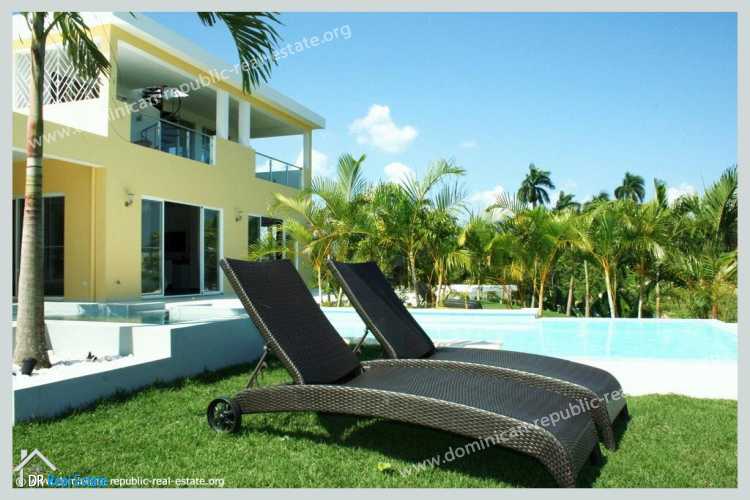 Immobilie zu verkaufen in Los Brazos - Dominikanische Republik - Immobilien-ID: 005-VC-LB Foto: 2.jpg