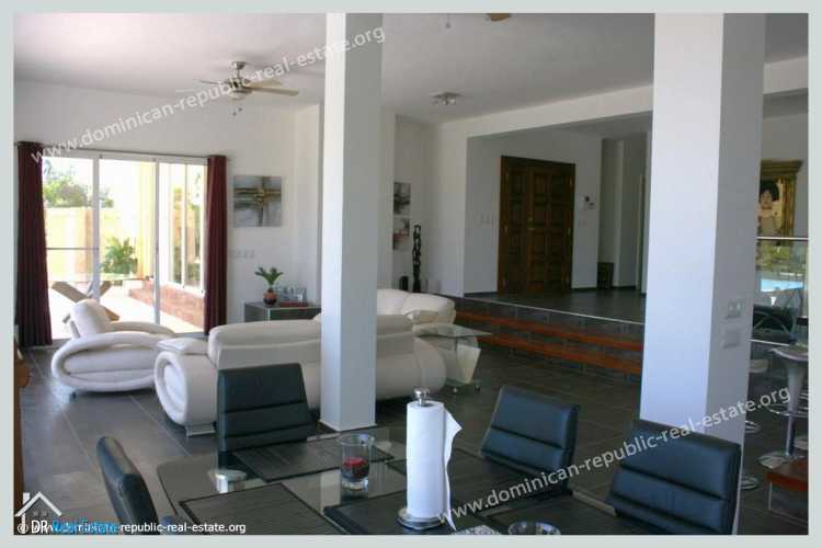 Immobilie zu verkaufen in Los Brazos - Dominikanische Republik - Immobilien-ID: 005-VC-LB Foto: 8.jpg