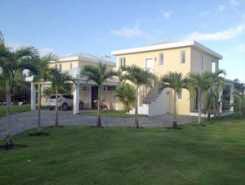 Property in DR - Picture1