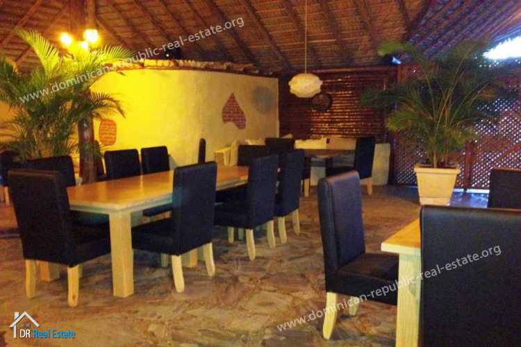 Immobilie zu verkaufen in Cabarete - Dominikanische Republik - Immobilien-ID: 006-GC-RT Foto: 3.jpg