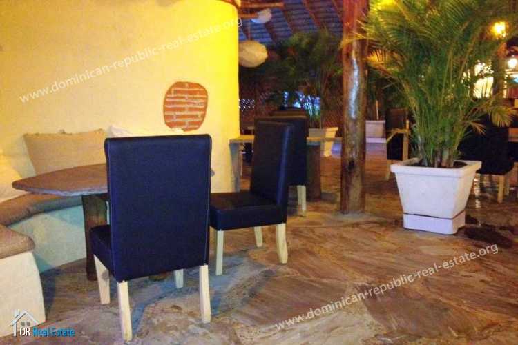 Immobilie zu verkaufen in Cabarete - Dominikanische Republik - Immobilien-ID: 006-GC-RT Foto: 4.jpg