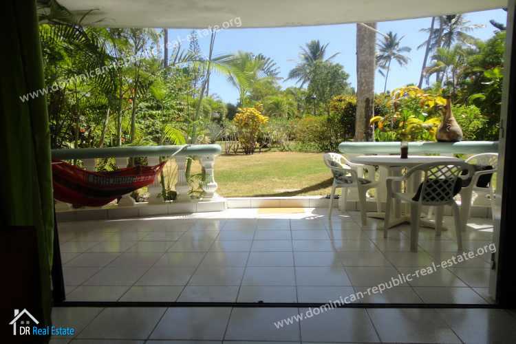 Immobilie zu verkaufen in Cabarete - Dominikanische Republik - Immobilien-ID: 007-AC-SB Foto: 02.jpg