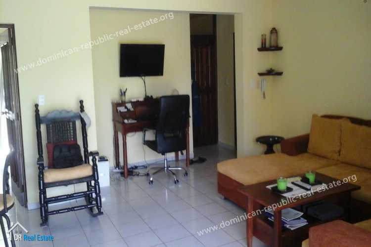 Immobilie zu verkaufen in Cabarete - Dominikanische Republik - Immobilien-ID: 007-AC-SB Foto: 07.jpg